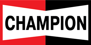 Champion-logo-B211444D52-seeklogo.com
